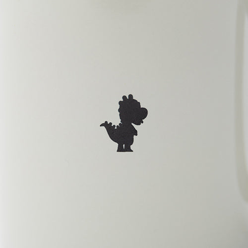 King & Prince / King & Prince POP-UP STORE 2024 Re:ERA マグカップ(シンプル)【第二弾オンライン販売】