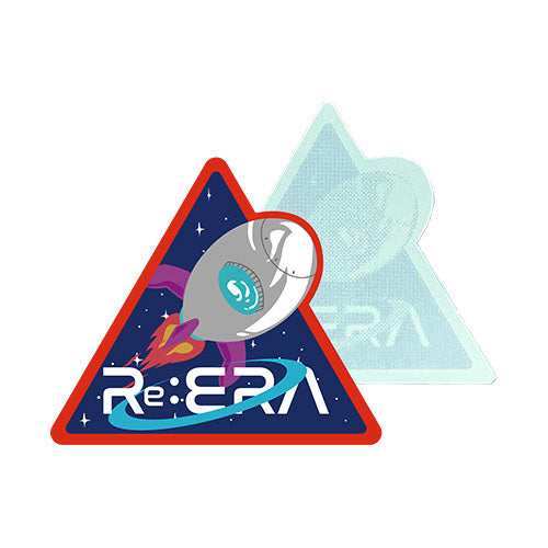 King & Prince / King & Prince POP-UP STORE 2024 Re:ERA 付箋【第二弾オンライン販売】