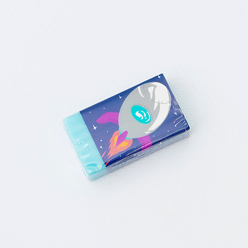 King & Prince / King & Prince POP-UP STORE 2024 Re:ERA 消しゴムセット【第二弾オンライン販売】