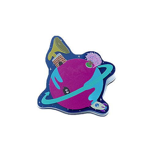 King & Prince / King & Prince POP-UP STORE 2024 Re:ERA キャラ
