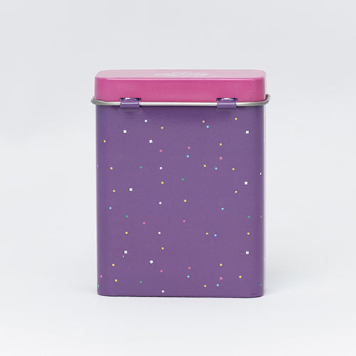 King & Prince / 缶入りばんそうこう【King & Princeとうちあげ花火2025】【事後販売】