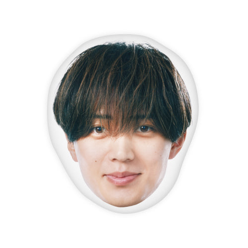 永瀬廉 King & Princeとうちあげ花火2025 ネームタオル 他グッズ King & Prince / ネームタオル 永瀬廉【King & Princeとうちあげ花火