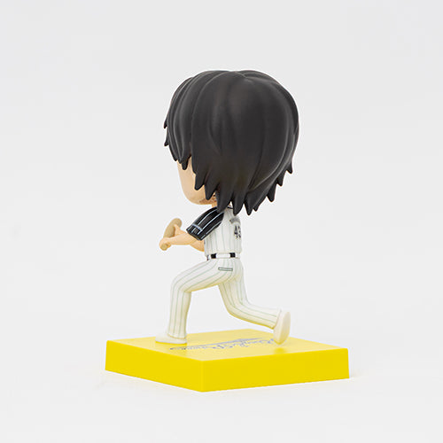 King & Prince / 首振りフィギュア 髙橋海人【King & Princeとうちあげ花火2025】【事後販売】