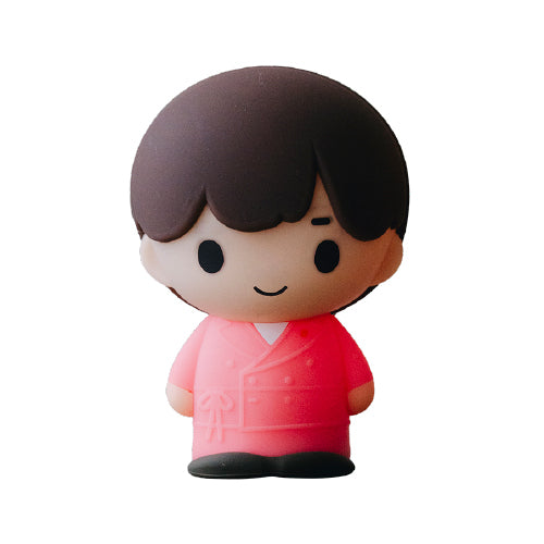 King & Prince / タッチライト(レン)【King & Prince POP-UP STORE 2026 STARRING】【オンライン販売第二弾】
