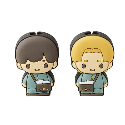 King & Prince / ケーブルカバー【King & Prince POP-UP STORE 2026 STARRING】【オンライン販売第二弾】
