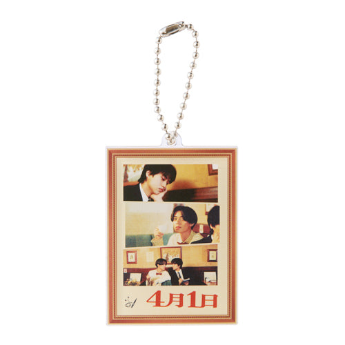King & Prince POP-UP STORE 2026 STARRING – UNIVERSAL MUSIC STORE
