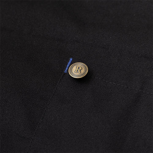 RADWIMPS / ＜受注販売②＞20th Anniversary 特別展「私たちはまだRADWIMPSを知らない」 VOQUE TING STAND エプロン