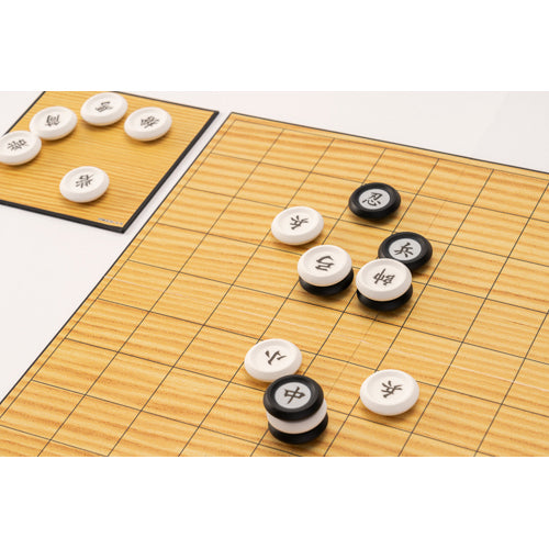 HUNTER×HUNTER / HUNTER×HUNTER 軍儀【2次受注】 – UNIVERSAL