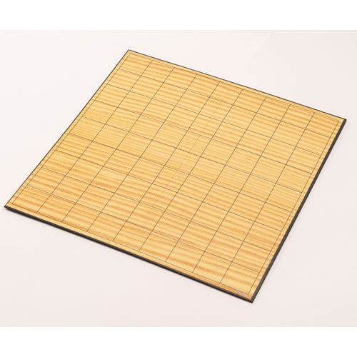 HUNTER×HUNTER / HUNTER×HUNTER 軍儀【2次受注】