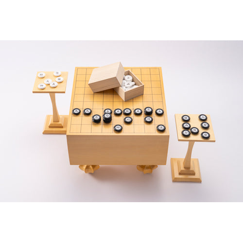 HUNTER×HUNTER / HUNTER×HUNTER 軍儀【ハイエンド版】【2次受注】