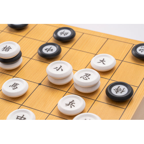 HUNTER×HUNTER / HUNTER×HUNTER 軍儀【ハイエンド版】【2次受注】