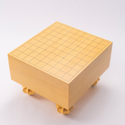 HUNTER×HUNTER / HUNTER×HUNTER 軍儀【ハイエンド版】【2次受注】