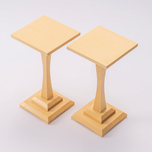 HUNTER×HUNTER / HUNTER×HUNTER 軍儀【ハイエンド版】【2次受注】