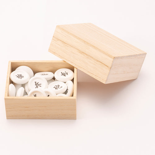 HUNTER×HUNTER / HUNTER×HUNTER 軍儀【ハイエンド版】【2次受注】