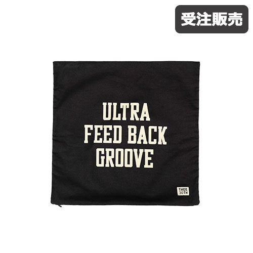 【受注販売】THEE MICHELLE GUN ELEPHANT / TMGEクッションカバー