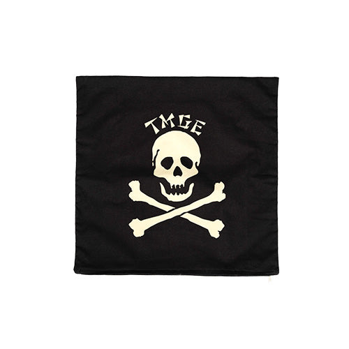 【受注販売】THEE MICHELLE GUN ELEPHANT / TMGEクッションカバー