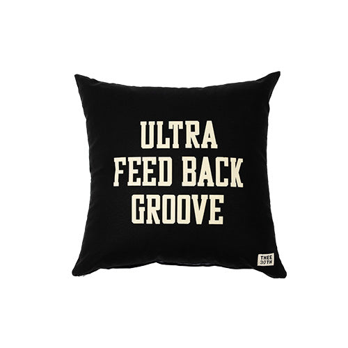 【受注販売】THEE MICHELLE GUN ELEPHANT / TMGEクッションカバー