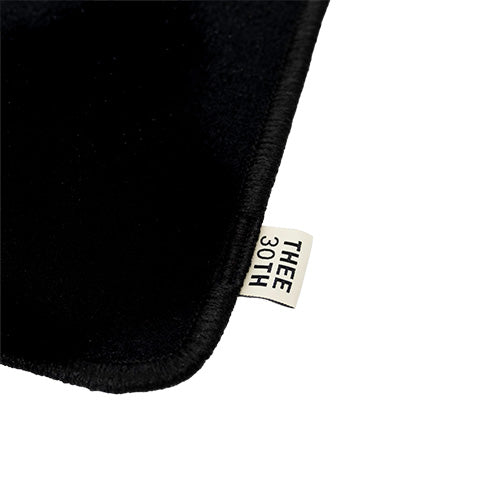 【受注販売】THEE MICHELLE GUN ELEPHANT / TMGEエントランスマット