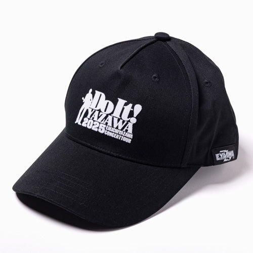 矢沢永吉 / 長袖Tシャツ(HIBIYA)ブラック【グッズ】 – UNIVERSAL MUSIC