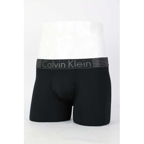 ジャスティン・ビーバー / カルバン・クライン・パンツ S