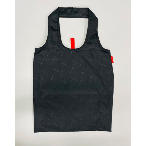 劇団美山 / 劇団美山 エコバッグ【FC会員先行販売】