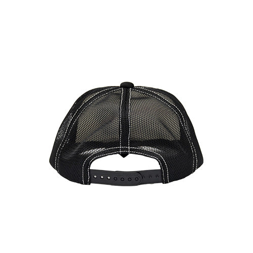 ブランキージェットシティ BJC トラッカーキャップ A CAP メッシュ 受注販売】BLANKEY JET CITY / BJC トラッカーキャップ A