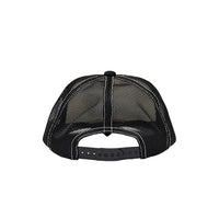 ブランキージェットシティ BJC トラッカーキャップ A CAP メッシュ 受注販売】BLANKEY JET CITY / BJC トラッカーキャップ A