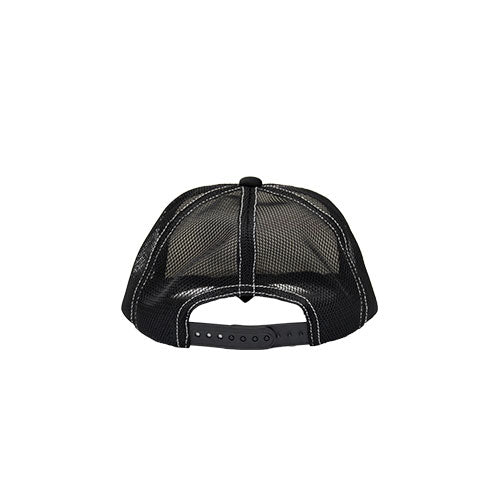 【受注販売】BLANKEY JET CITY / BJC トラッカーキャップ B