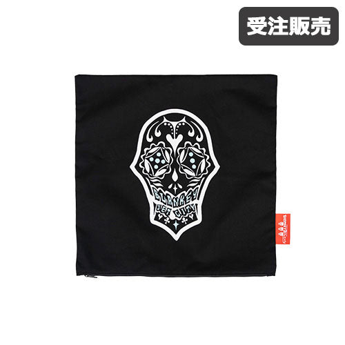 【受注販売】BLANKEY JET CITY / BJC コットンクッションカバー