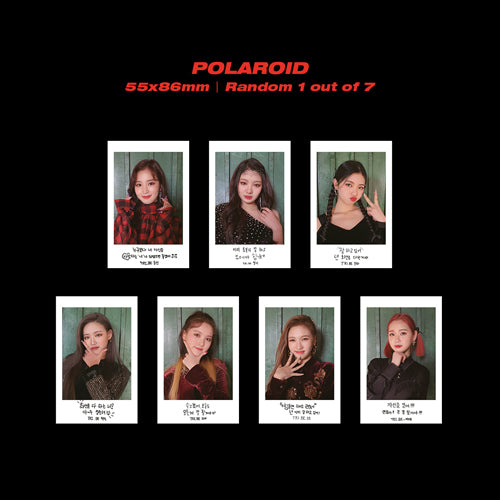 TRI.BE / TRI.BE Da Loca【輸入盤】【CD MAXI】