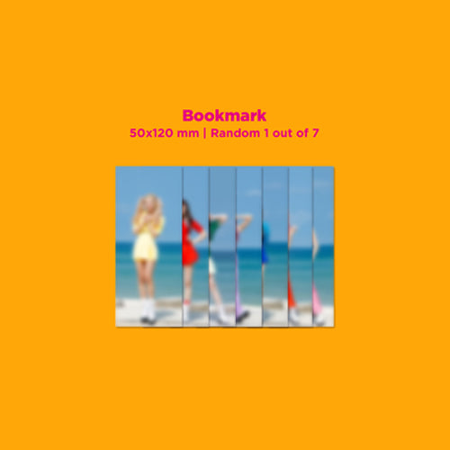 TRI.BE / CONMIGO【輸入盤】【CD MAXI】