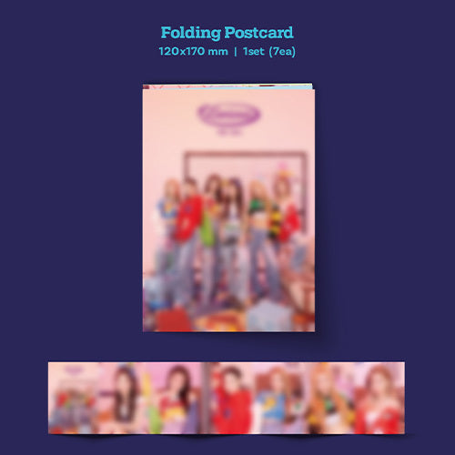 TRI.BE / LEVIOSA【輸入盤】【1CD】【CDシングル】