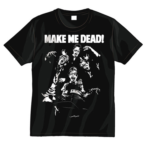 SiM / DEAD MAN WALKiNG -LiVE at YOKOHAMA ARENA-【特別盤】【Blu-ray】【+LiVE CD】【+本品限定Tシャツ】