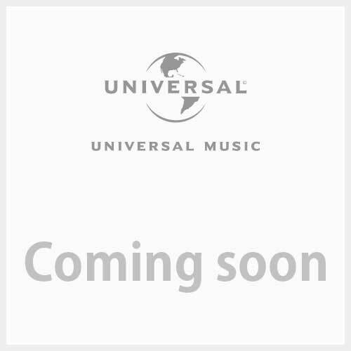 Boys Republic / 流れる星に花束を / チェキ会参加券付き【CD3形態セット】【「君の瞳に花束を」 オフィシャルパンフレット】【B2ポスター】【2017年5月4日（木・祝）第1部】【ソロチェキ会：花束会】【CD MAXI】【+DVD】【+ポスター】