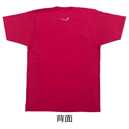 hide / 「PSYENCE」初回限定盤ジャケットTシャツ【UNIVERSAL MUSIC