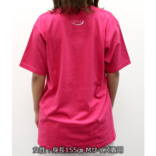 hide / 「PSYENCE」初回限定盤ジャケットTシャツ【UNIVERSAL MUSIC