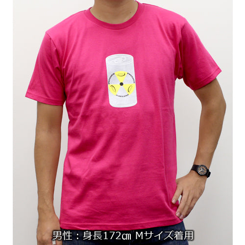 hide / 「PSYENCE」初回限定盤ジャケットTシャツ【UNIVERSAL MUSIC