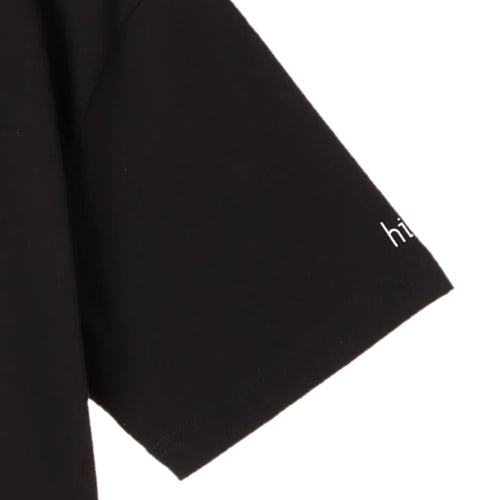 hide / コラージュTシャツ (T-Shirts / Black)