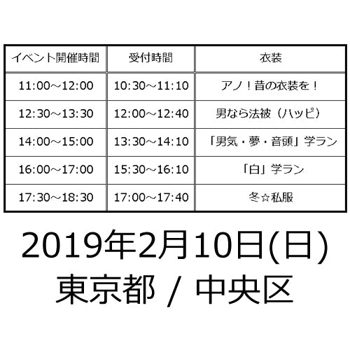 BOYS AND MEN / ボイメン・ザ・ベスト【ピクチャーレーベル】【3形態セット】【2019年2月10日（日）】【東京都】【CD】【+2ショット撮影参加券】