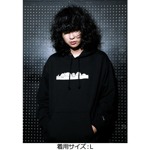 WOMCADOLE / 黎明プルメリア【UNIVERSAL MUSIC STORE限定グッズ付盤】【初回限定盤＋up.down dawnパーカー】【完全受注生産限定】【CD】【+DVD】【+グッズ】