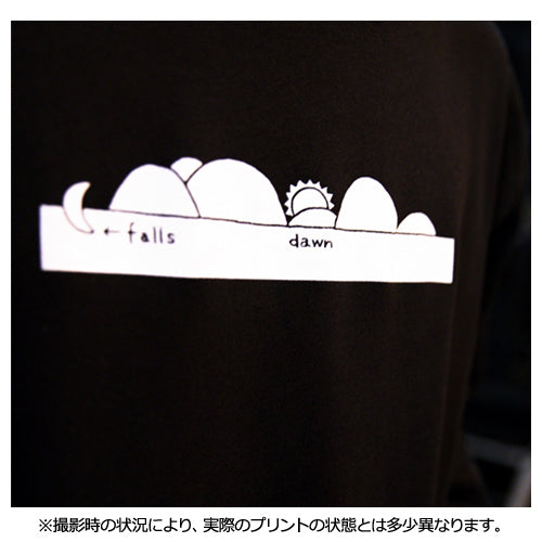 WOMCADOLE / 黎明プルメリア【UNIVERSAL MUSIC STORE限定グッズ付盤】【初回限定盤＋up.down dawnパーカー】【完全受注生産限定】【CD】【+DVD】【+グッズ】