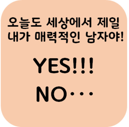 PENTAGON / UNIVERSE : THE BLACK HALL【グループ別サイン会抽選特典付き】【UNIVERSAL MUSIC STORE限定セット】【輸入盤】【CD】