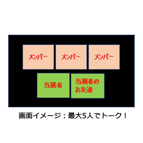 アルスマグナ / My Little HERO【通常盤】【UNIVERSAL MUSIC STORE限定】【トークイベント＜オンラインで初めましてマグナ～＞ 抽選特典付き】【DVD】