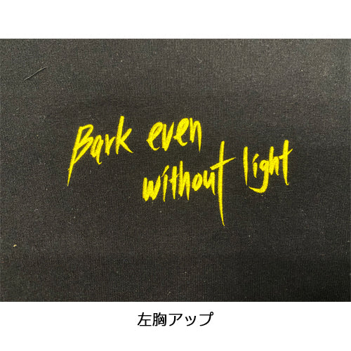 WOMCADOLE / ヒカリナキセカイ【通常盤+ビッグシルエットT】【UNIVERSAL MUSIC STORE限定グッズ付盤】【完全受注生産】【CD MAXI】【+グッズ】