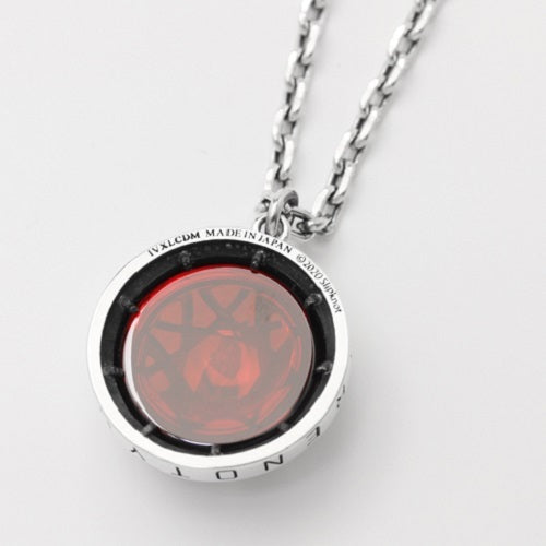 スリップノット / Magic Circle Pendant