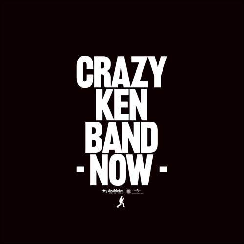 クレイジーケンバンド / NOW【CKB友の会 限定盤】【「NOWグッズ2020」6点セット】【CD】【+DVD】【+GOODS】