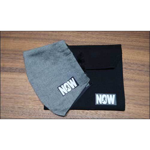 クレイジーケンバンド / NOW【CKB友の会 限定盤】【「NOWグッズ2020」6点セット】【CD】【+DVD】【+GOODS】
