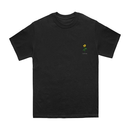 サム・スミス / Buttercup T-Shirt