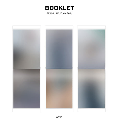 DRIPPIN / Boyager【応募抽選シリアルつき】【CD】