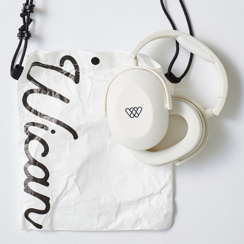 Wican / Wican Earmuffs for Entertainment【西武グループ様専用】